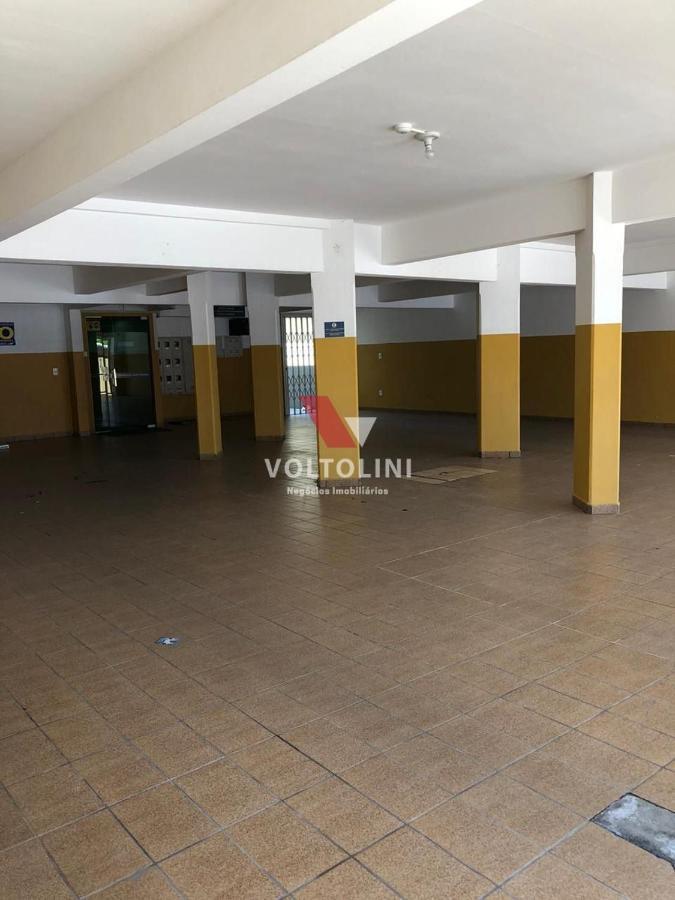 02 Apartamento Terreo Beira Mar - Apto 02 ปอร์โตเบโล ภายนอก รูปภาพ