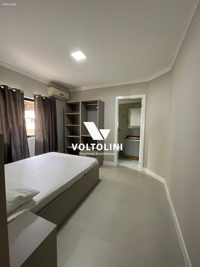02 Apartamento Terreo Beira Mar - Apto 02 ปอร์โตเบโล ภายนอก รูปภาพ