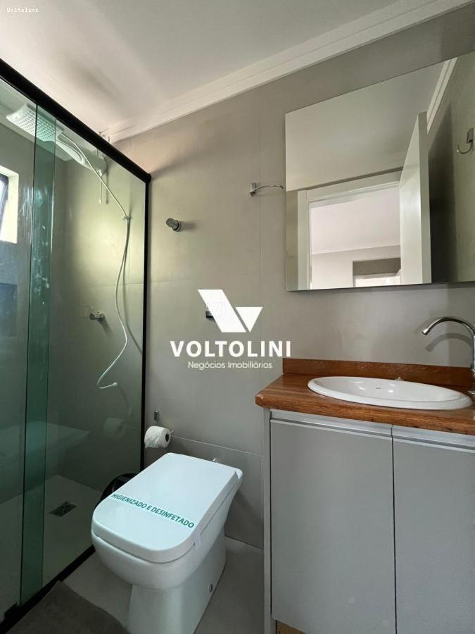 02 Apartamento Terreo Beira Mar - Apto 02 ปอร์โตเบโล ภายนอก รูปภาพ
