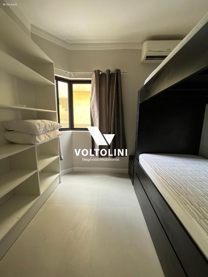 02 Apartamento Terreo Beira Mar - Apto 02 ปอร์โตเบโล ภายนอก รูปภาพ