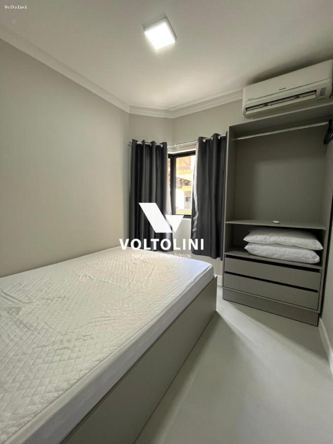 02 Apartamento Terreo Beira Mar - Apto 02 ปอร์โตเบโล ภายนอก รูปภาพ