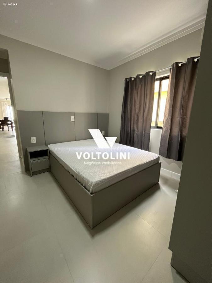 02 Apartamento Terreo Beira Mar - Apto 02 ปอร์โตเบโล ภายนอก รูปภาพ