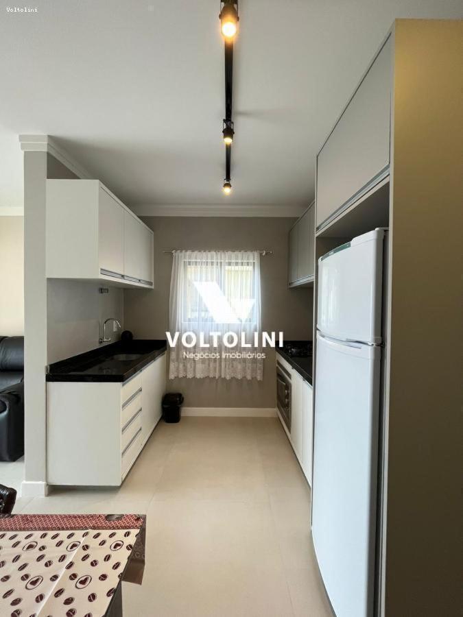 02 Apartamento Terreo Beira Mar - Apto 02 ปอร์โตเบโล ภายนอก รูปภาพ