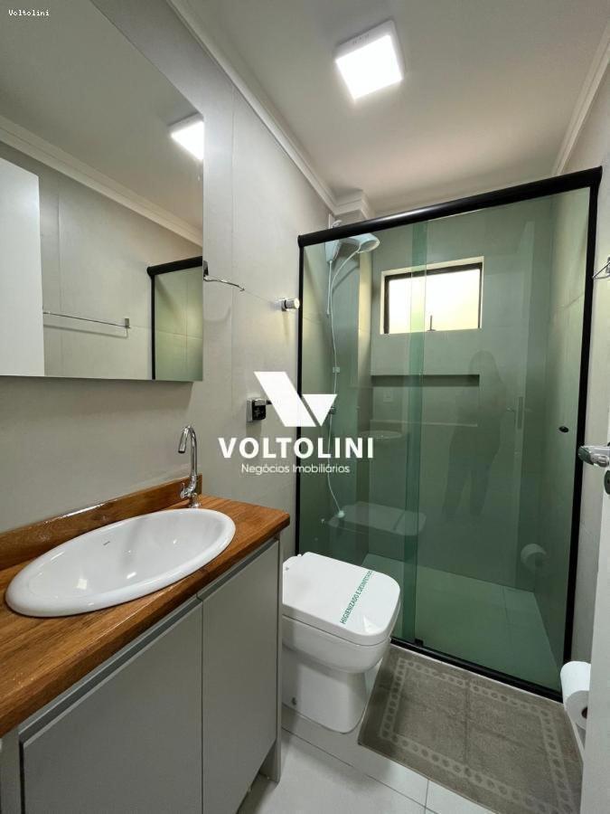 02 Apartamento Terreo Beira Mar - Apto 02 ปอร์โตเบโล ภายนอก รูปภาพ