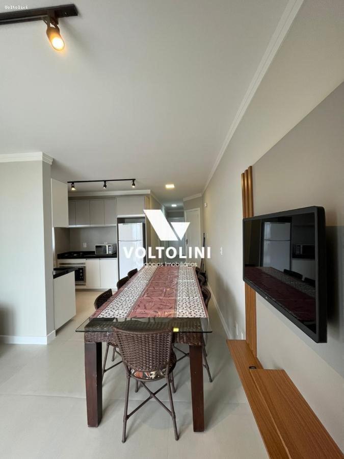02 Apartamento Terreo Beira Mar - Apto 02 ปอร์โตเบโล ภายนอก รูปภาพ